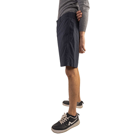 Marni Shorts Men size 36 Navy